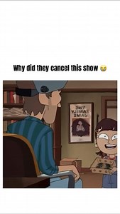 1.9K views · 10K reactions | Even Nipsey : Inside Job (2021...