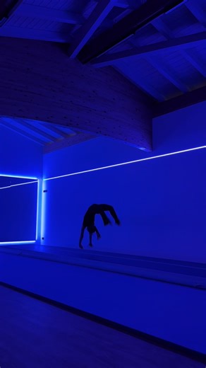 Mastering Tumbling Techniques for Backflips