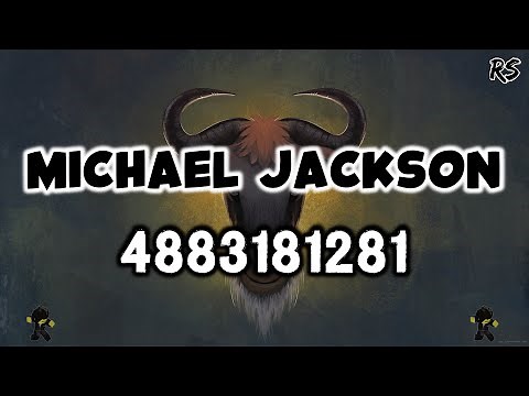 100+ Roblox Music Codes/IDs NEW (DECEMBER 2022) *WORKING* Roblox Song Id