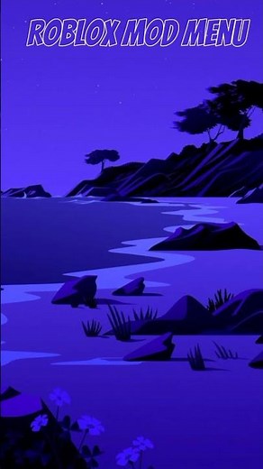 💥 NEW Roblox Mod Menu Mobile 2025! 🎮 | Unlimited Robux 💸 ESP 🌈 Fly 🚀 God Mode!