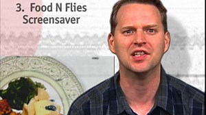 CNET Top 5: Scariest downloads: Boo! - Video