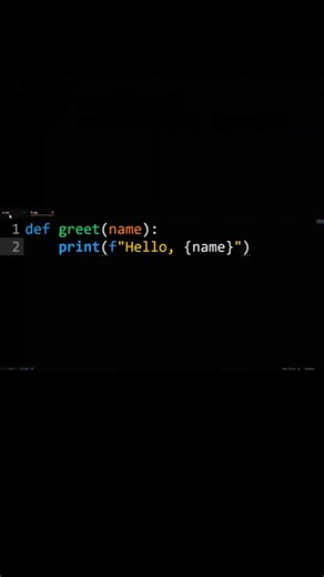How To Call A Function From Another File In Python
