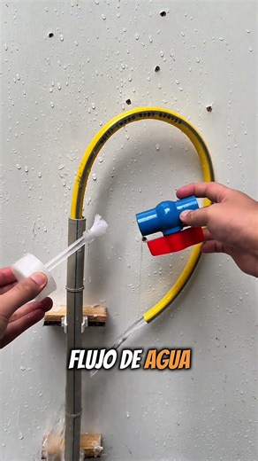 How to replace a manhole cover professionally 🚧👷🏻‍♂️ #construction #architecture