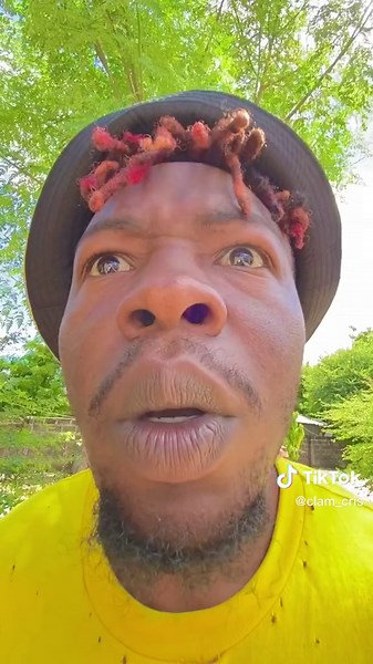 Backflip Technique: Mastering the Perfect Flip