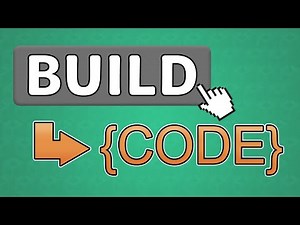 How To Run Code When Creating A Build In Unity | Unity Quick Tip