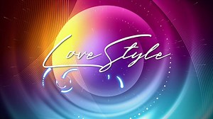 4.7K views · 336 reactions | Prophetess Lily Java will be hosting her...