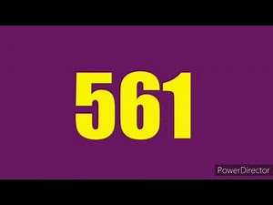 Challenge Countdown From 1000