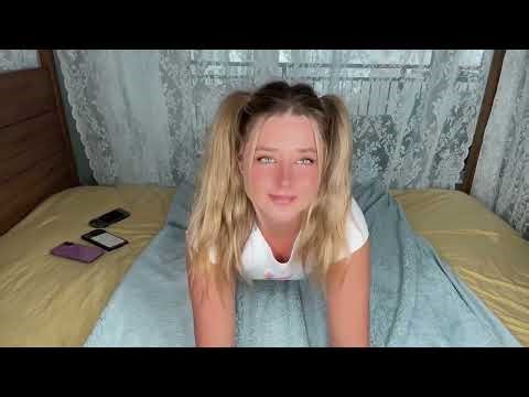 big bunny challenge shorts 🍑🍩