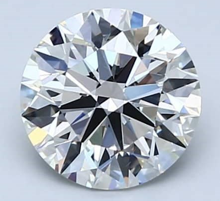 Guide to SI1 Clarity Diamonds