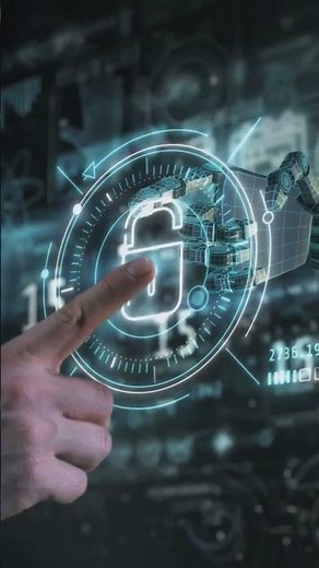 Blockchain Explained: How It Works!