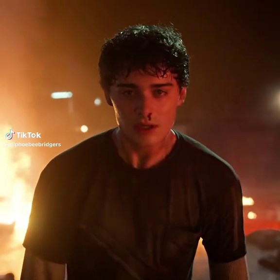 Exploring Zootopia 2 and Stranger Things 5 Connections