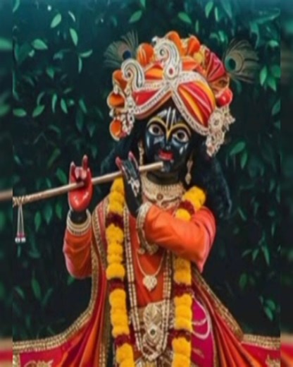 सोणा मेरा श्याम 🧿🌍|| Ni m vari java|| #shorts