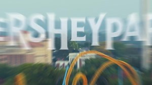 Do you have your Hersheypark tickets yet? If not, today is the day! Purchase your tickets online and save 15%! Plus, tickets are valid all summer, so you can save now and play later! | Hersheypark