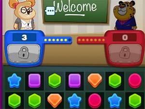 Match Masters 🕹️ Online Game | Gameflare.com