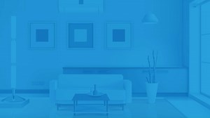 26K views · 150 shares | Introducing Jio Wi-Fi calling. Clear,...