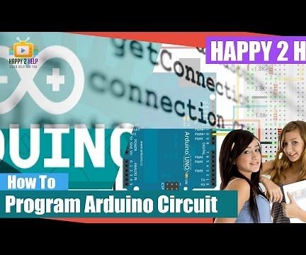 How to Download Proteus ISIS 7 Professional for Arduino Simulation.