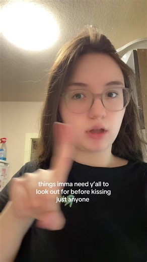 Essential Hygiene Tips Before Kissing Anyone