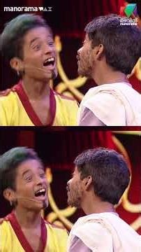 നാളെ കത്തിക്കാനുള്ള മണ്ണെണ്ണയാണ് ഇയാൾ എടുത്ത് കുടിച്ചത്😂🤣 #ocicbc | EPI 11