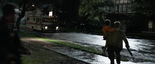 The PREDATOR | Full Sci-fi Horror