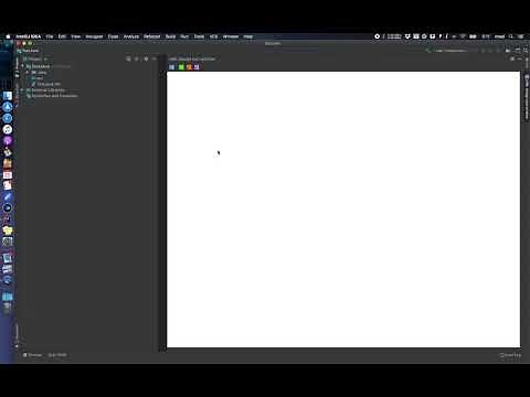 Install UML Plugin on IntelliJ