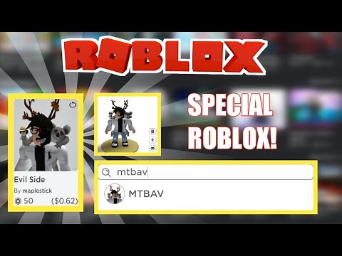 How to get BETTER ROBLOX version (BtRoblox) | Roblox