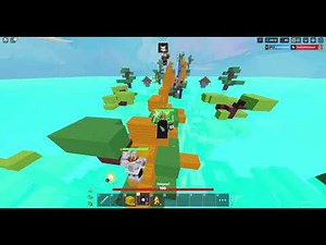 the most op 30v30 hacks in roblox bedwars (script in comments)