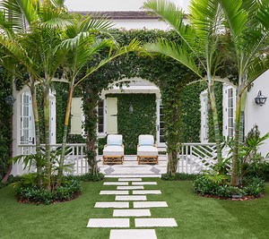 This KEY Outdoor Feature Can Significantly Boost Your Curb Appeal