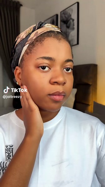 Jumbo box Bob braids, full tutorial on my YouTube Channel 🤍 #boxbraids #jumbobraids