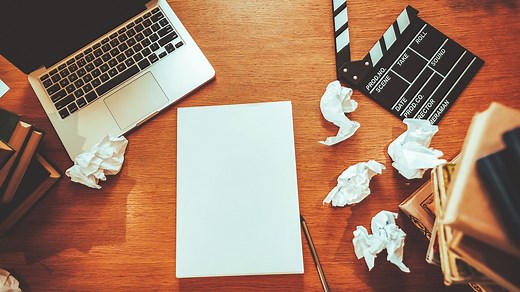 Ingin Membuat Video? Rancang Script Terlebih Dahulu dengan 7 Langkah Ini