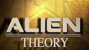 Alien Theory (RMC Découverte) : un vrai phénomène... y compris chez les people ! - Télé-Loisirs