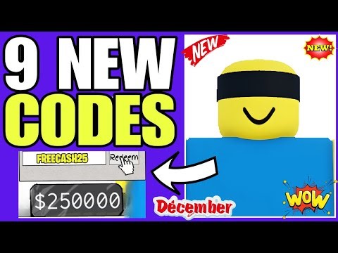 [PUPPET MASTER] JUJUTSU SHENANIGANS ROBLOX CODES 2025 - JUJUTSU SHENANIGANS CODES - JJS CODE