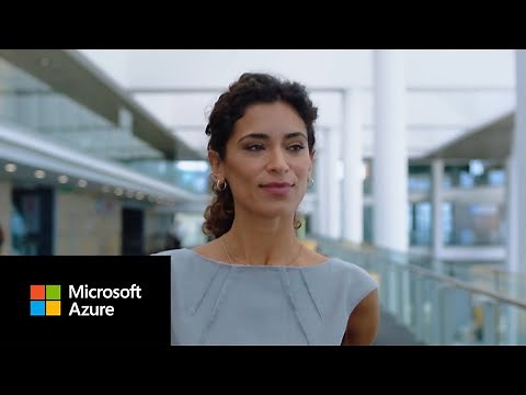 What is Azure App Service?