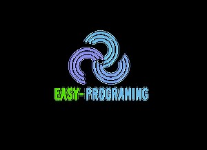 PROJECTS | easy-programing
