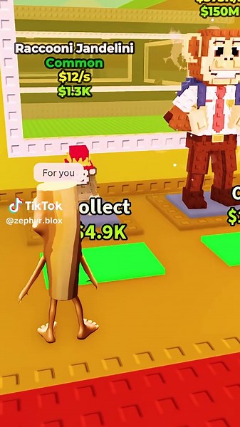 Troubleshooting Roblox Error 273 at 3 AM