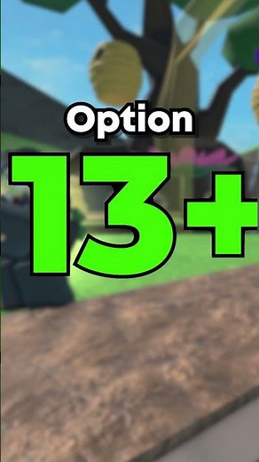 WHY ROBLOX PRIVATE SERVERS ARE NOT WORKING + HOW TO FIX