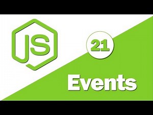 21 - ( JavaScript Tutorial ) Events: onclick, ondblclick, onload