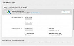 Autocad 2006 Activation Key Generator