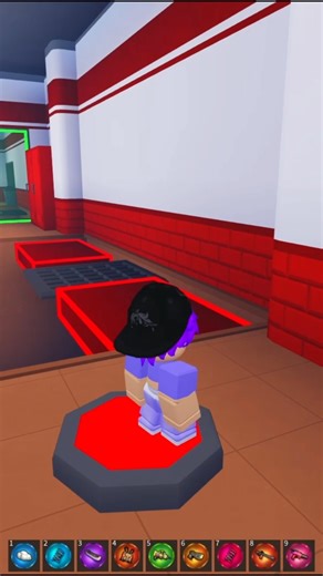 Teamwork Tower2 Game Jinu@ #roblox #funnyvideos