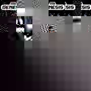 104K views · 2.8K reactions | Robocop Vs Terminator | Retro-Entertainment TV | Facebook