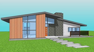 Learning SketchUp Free (2023) Online Class | LinkedIn Learning, formerly Lynda.com