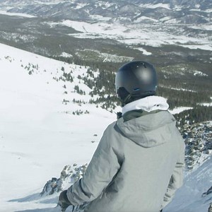 6.3K views | Breckenridge Ski Resort on Reels | Facebook