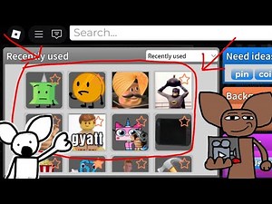 I make movie in roblox my movie