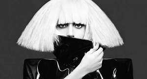 11 Songs In English You Never Realized Have French Lyrics - Frenchly