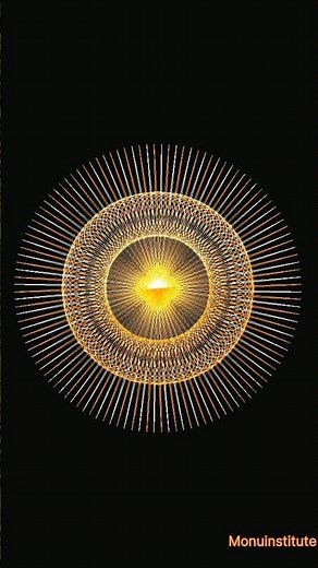 python programming|python for beginners|python full course