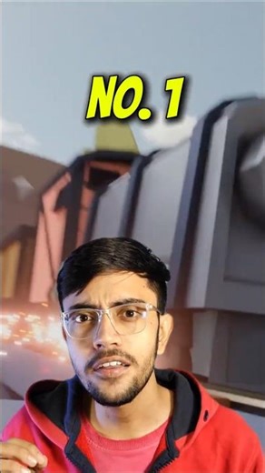 Top 3 Best Roblox Games For Android #shorts