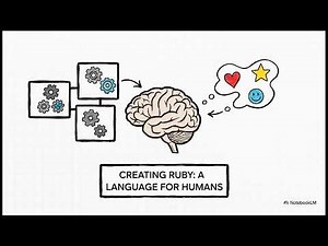 Ruby (Program Language)