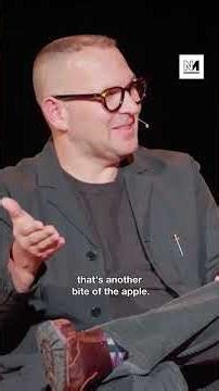 Why Google DELIBERATELY Made Its Search Engine Worse