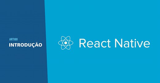 React Native Tutorial: Estudando a biblioteca React JavaScript