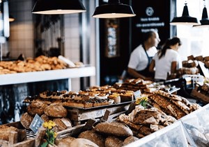 【初心者向け】kaggleで上位10%のスコアを出すための勉強法と手順をわかりやすく解説してみる！｜データサイエンスナビ