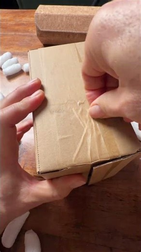 Unboxing the Bamford Watch Department x G-Shock 5600 - the trilogy goes full metal jacket 🦇